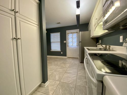 682 Brook Trl, Evans GA  30809-6434 exterior