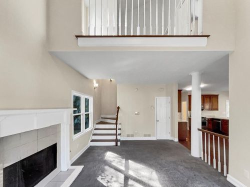 6580 Homestead Rd, Rex GA  30273-1809 exterior