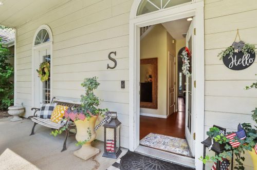 4601 Bear Creek Rd, Lodi, CA 95240-7223