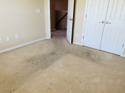 9042 Parlor Dr, Ladson SC  29456-5517 exterior