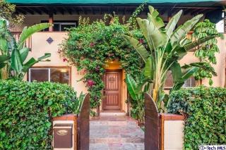 5132 El Rio Ave, Los Angeles, CA 90041-1119