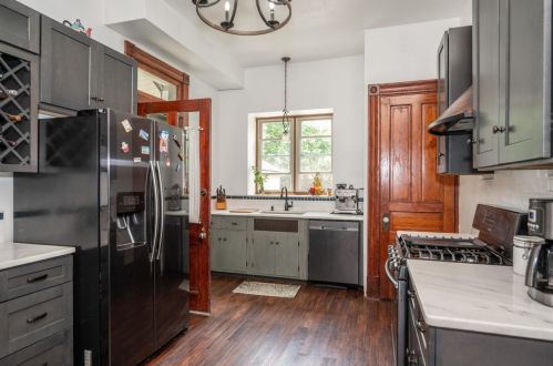 735 Considine Ave, Cincinnati, OH 45205-2335