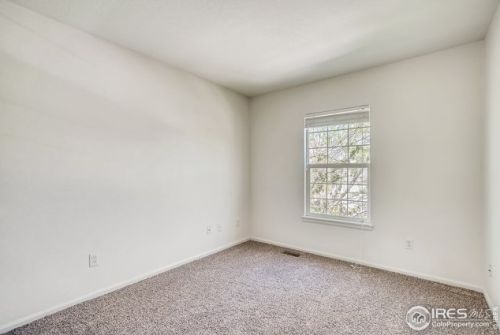 2809 Outrigger Way, Fort Collins CO  80524-6705 exterior