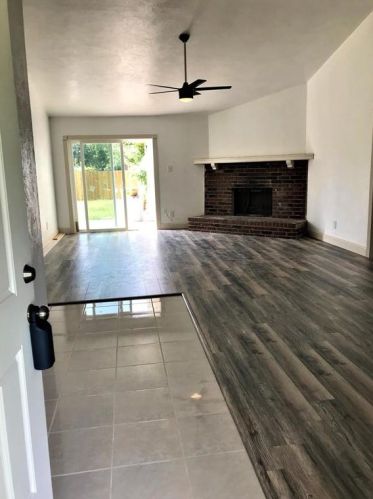 906 Melissa Ln, Garland TX  75040-4766 exterior