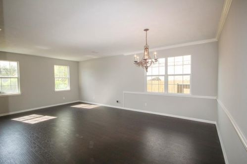 7215 Grants Hollow Ln, Richmond, TX 77407-3992