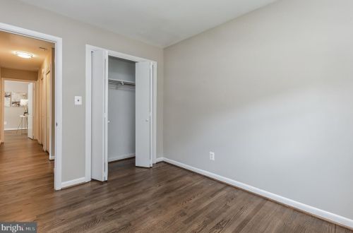 10610 Glenwild Rd, Silver Spring MD 20901-1602 exterior