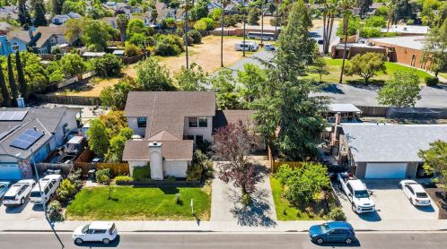 5265 Wisteria Way, Livermore, CA 94551-6910