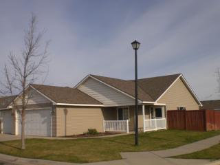 1645 Vanetta Ln, Spokane, WA 99217-5516