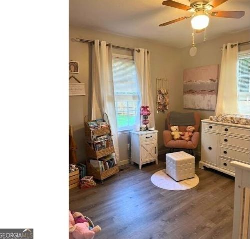 183 Elberta Dr, Jefferson GA  30549-1517 exterior