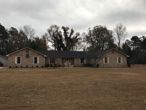 1080 Ridge Dr, Alcolu, SC 29001-9584