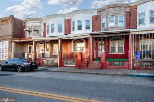 1627 Mount Ephraim Ave, Camden, NJ 08104-1664