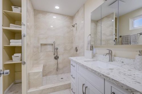 191 Larkwood St, Anaheim CA  92808-1214 exterior
