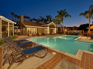 2300 Catalina Cir, Oceanside CA  92056-5392 exterior