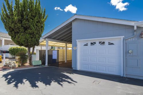 4269 Spoon Bill Way, Oceanside, CA 92057-7507