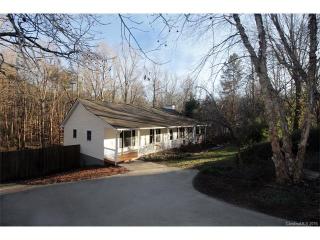7836 Old Post Rd, Denver, NC 28037-8278