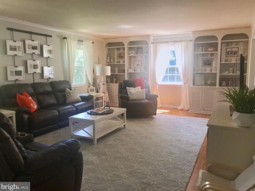 178 Herrontown Rd, Princeton, NJ 08540-2921