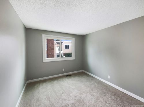 2863 Lansing Way, Aurora CO  80014-3006 exterior