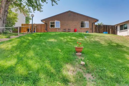 3835 King St, Denver, CO 80211-1929