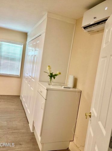 15351 Nimes Cir, Irvine CA  92604-3131 exterior