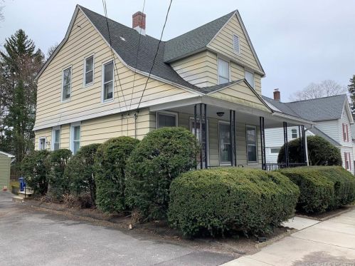 266 Boyden St, Waterbury, CT 06704-1506