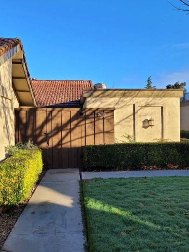 3610 Cherryglen Way, Modesto, CA 95356-2022