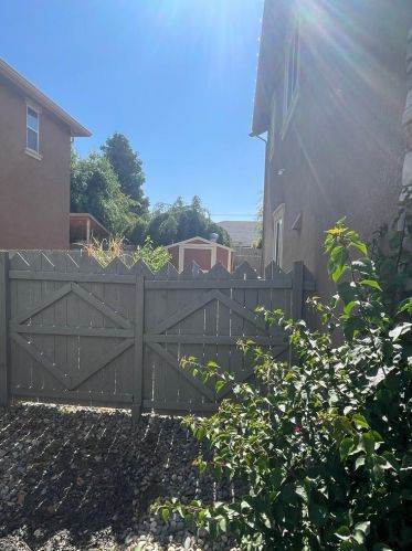 3785 Bethpage St, Turlock, CA 95382-9402