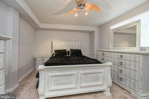 333 Crestview Ave, Blenheim NJ  08012-3005 exterior
