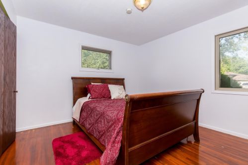 4055 Halite Ln, Saint Paul MN  55122-2924 exterior