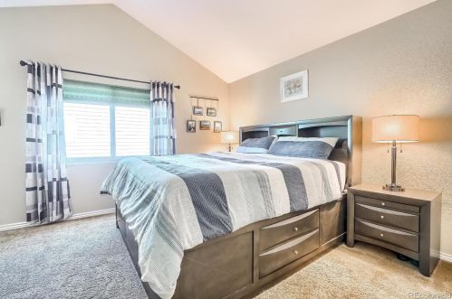 4207 62 Pl, Arvada CO  80003-5010 exterior