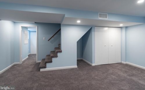 10108 Gates Ave, Silver Spring MD 20902-5132 exterior