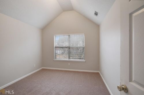 4166 Fortune St, Atlanta GA  30312-1415 exterior
