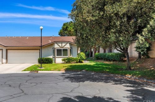 3199 Bexfield Ct, Riverside, CA 92503-5746