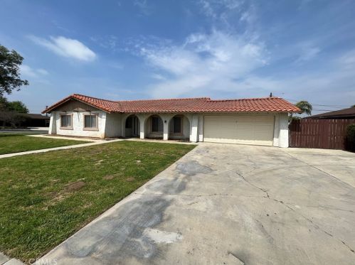 5609 Jurupa Ave, Riverside, CA 92504-1265