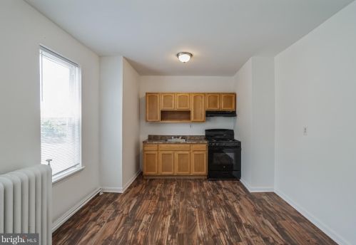 760 43rd St, Philadelphia PA  19104-1464 exterior