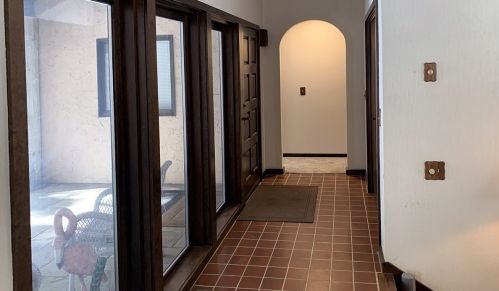 3 Averill Rd, Brookline, NH 03033-2105