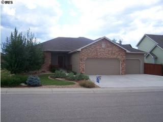 1983 Tincup Dr, Loveland, CO 80538-5581