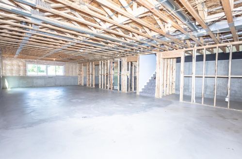 12888 Frost Point Way, Saint Paul MN  55124-5252 exterior