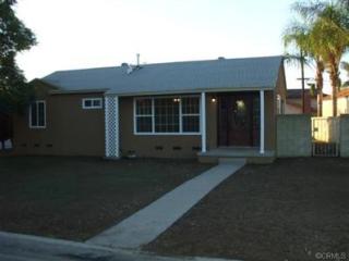 9073 Lemoran Ave, Downey, CA 90240-2417