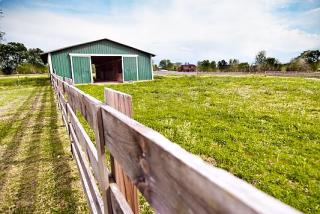 430 Watt Nolen Rd, Cottontown, TN 37048-5109