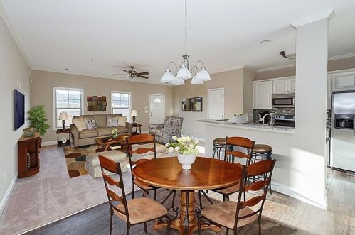 3362 Mount Zion Rd, Stockbridge GA  30281-6868 exterior