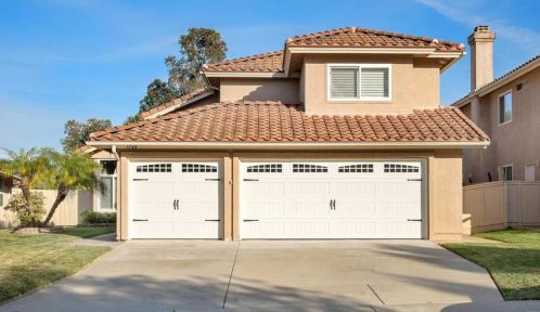 1744 Club Heights Ln, Vista, CA 92081-8720