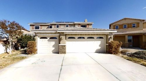 11078 Hillsborough Ct, El Mirage, CA 92301-6141