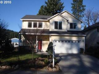 2321 M St, Washougal, WA 98671-8530