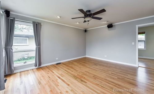 42 Highview Ave, Addison, IL 60101-3534