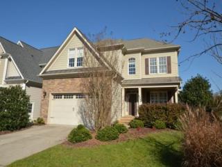 2604 Cameron Pond Dr, Cary, NC 27519-6301