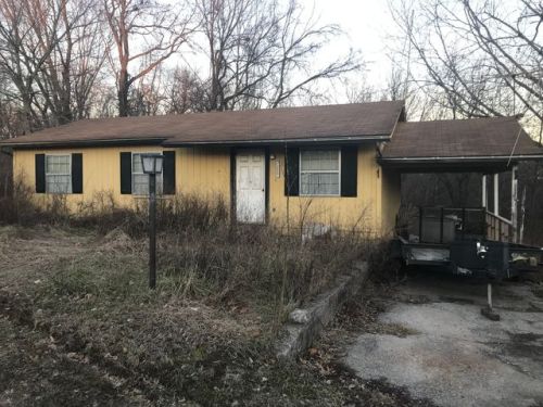 12682 Joywood Dr, Elsah, IL 62028-3043