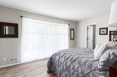 1903 Mcjenkin Dr, Atlanta GA  30345-3005 exterior