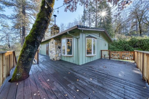 4700 Sand Ridge Rd, Swansboro Country, CA 95667-8836
