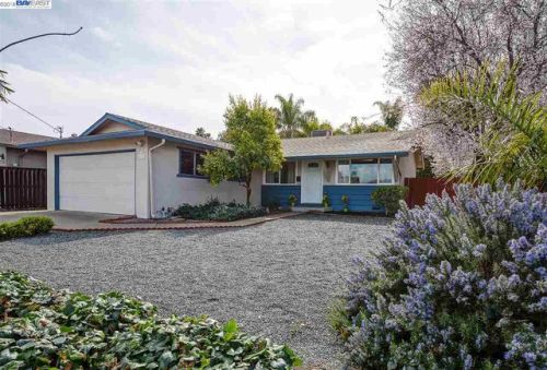 639 Sonoma Ave, Livermore, CA 94550-4047