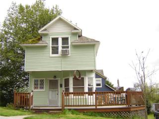 3401 Grand Ave, Everett, WA 98201-4214